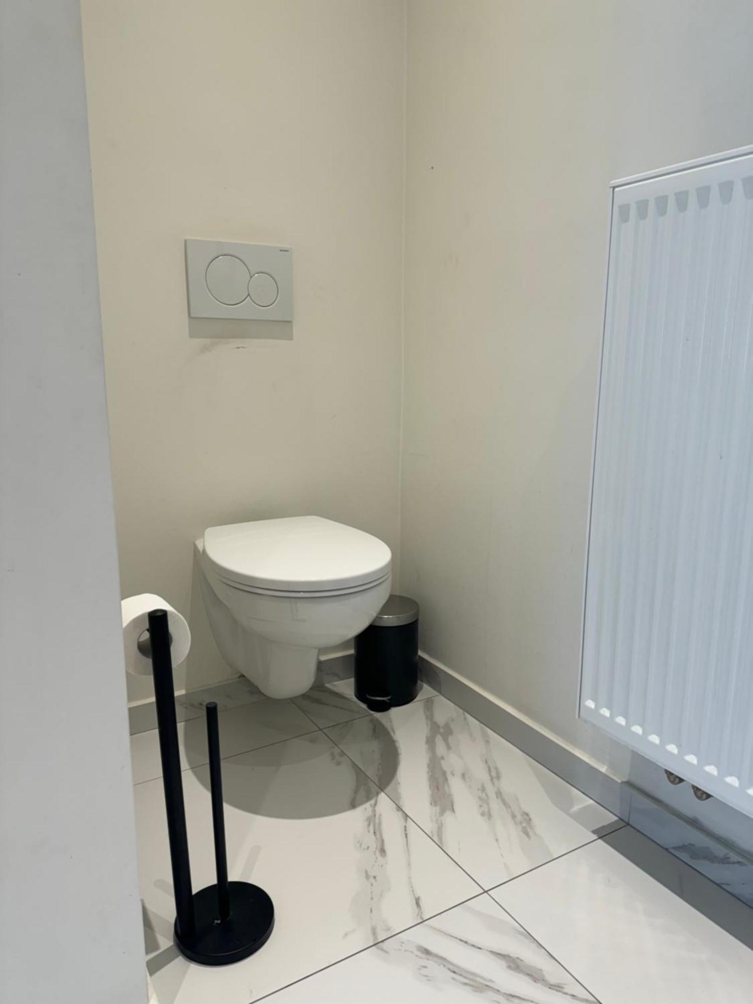 Mooie Kamers In Brugge Centrum Kültér fotó