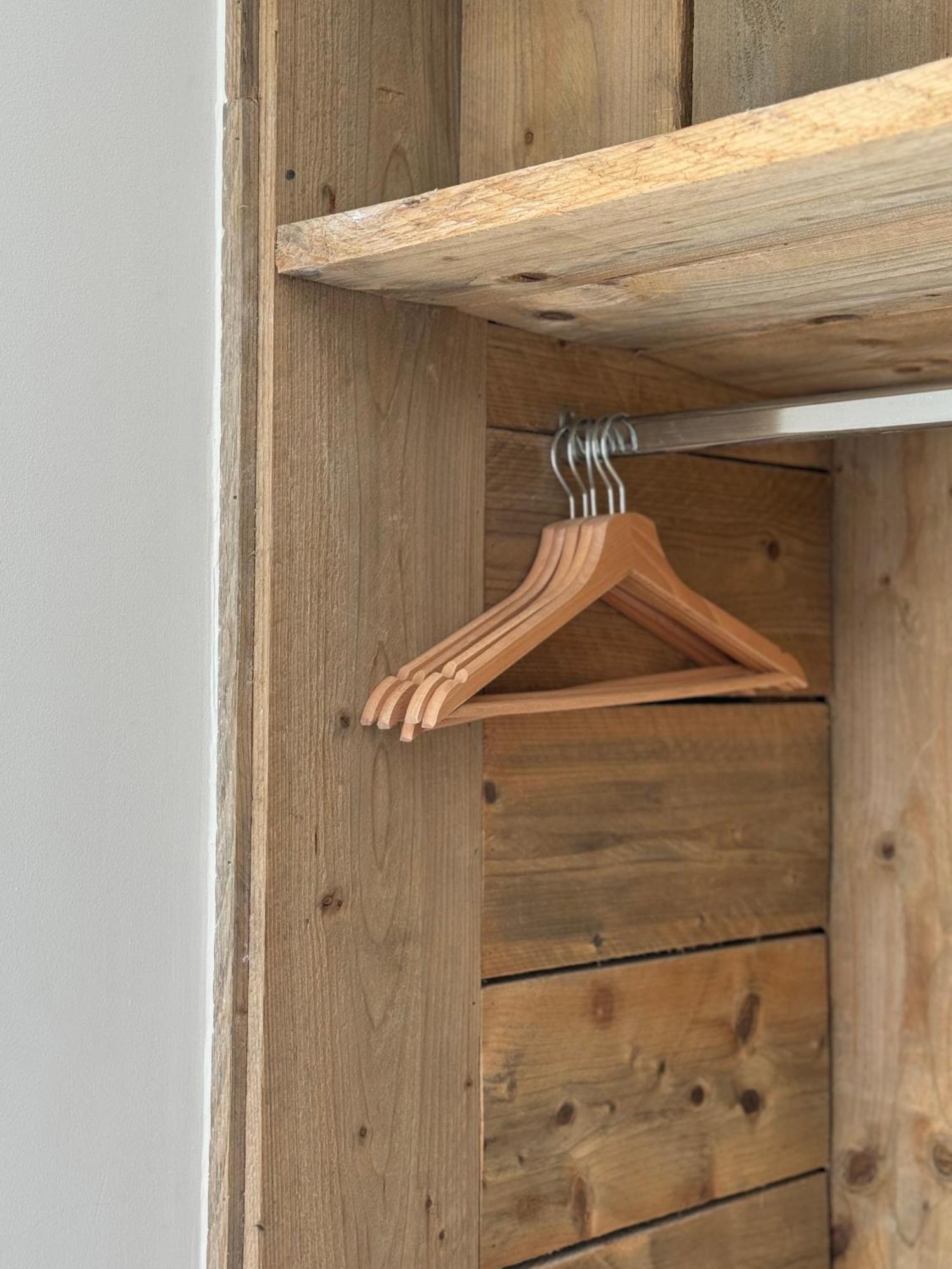 Mooie Kamers In Brugge Centrum Kültér fotó