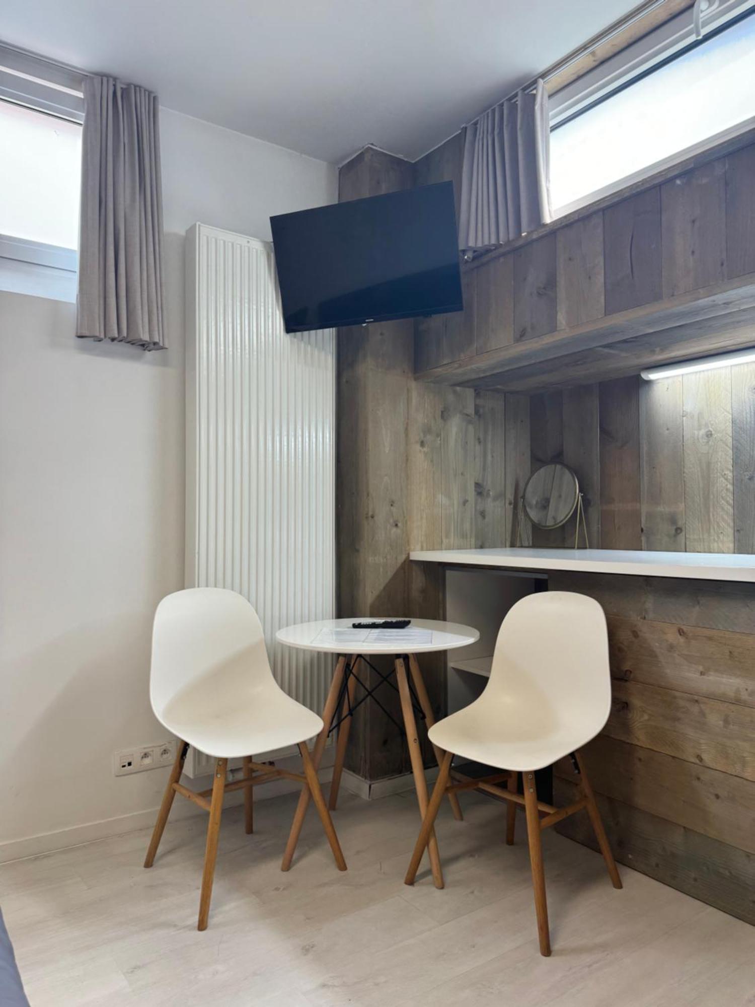 Mooie Kamers In Brugge Centrum Kültér fotó