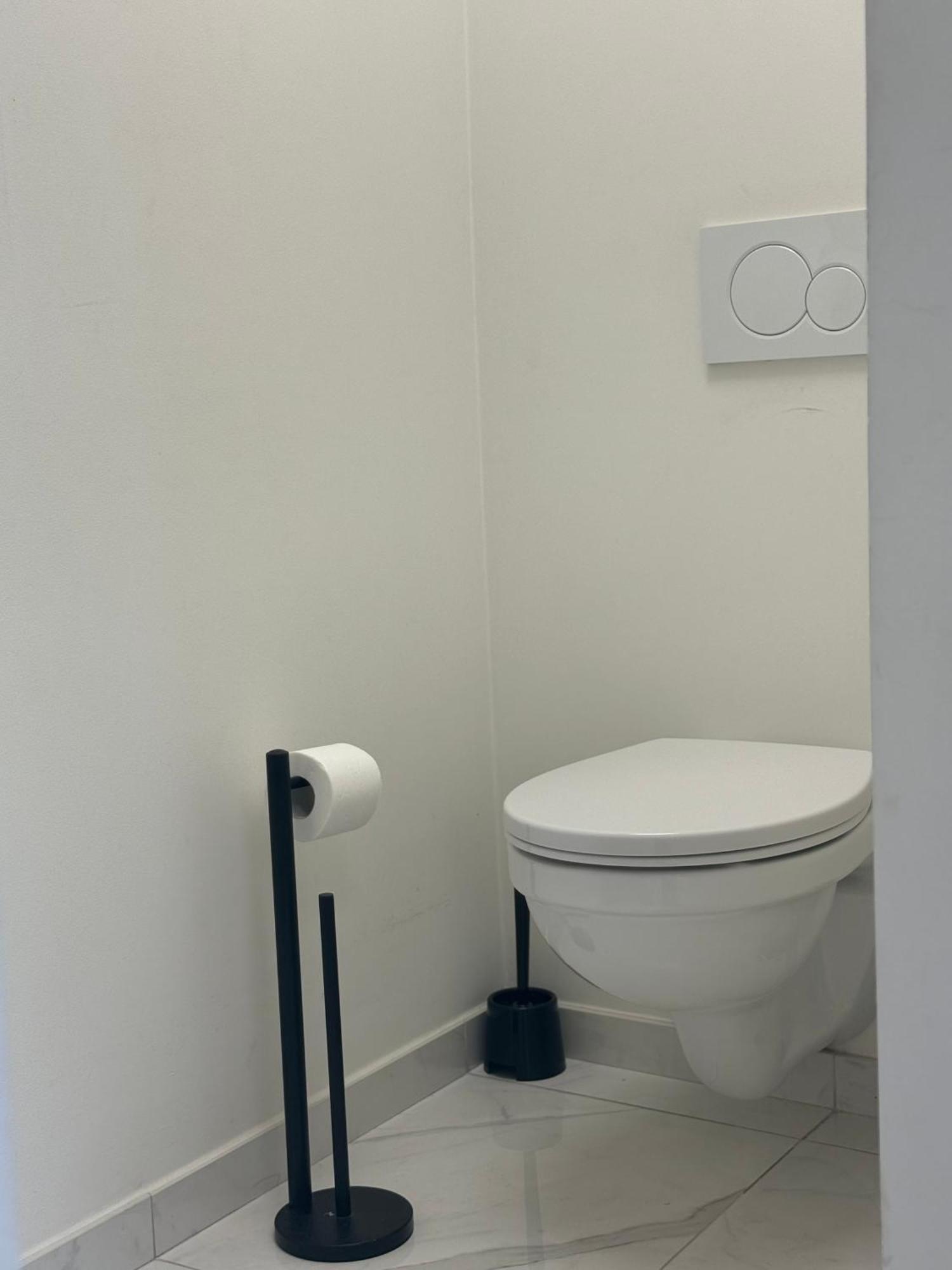 Mooie Kamers In Brugge Centrum Kültér fotó